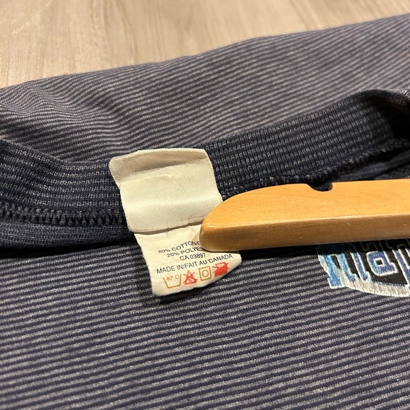 SOLD - Picture 12 of 12